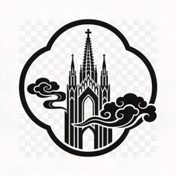 米兰·(milan) 中国官方网站 logo